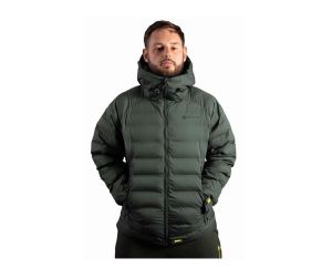 Ridgemonkey Bunda APEarel K2XP Waterproof Coat Green